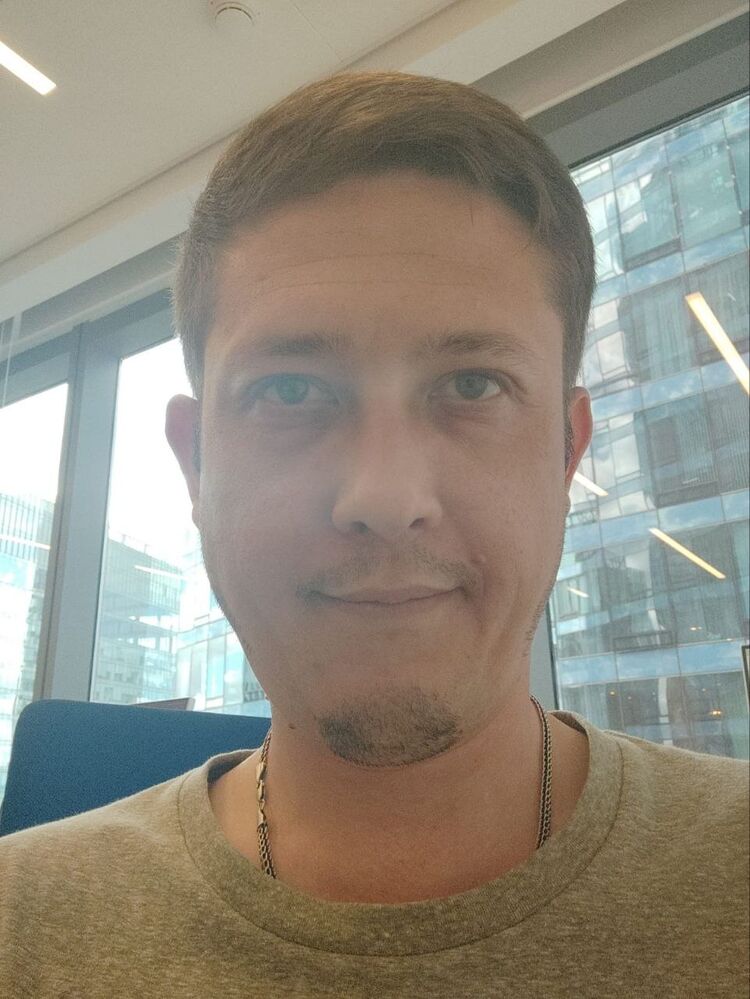 ���������� ������, ���� ������� TiM, 38 ���, ������������ ��� ����� � ���������, c�������� ���������