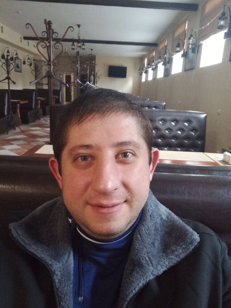 ���� 30802368 ������� ��������, 35 ���, ���� ���������� � ������