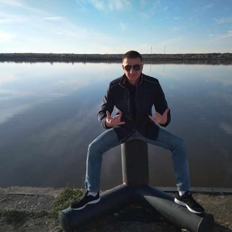 ���� 26271458 ������� ������, 38 ���, ���� ���������� � �����