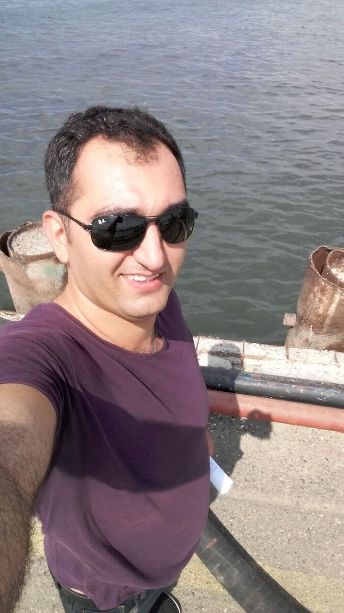 ���������� ����, ���� ������� Tunar, 38 ���, ������������ ��� ������, ����� � ���������, c�������� ���������, ���������