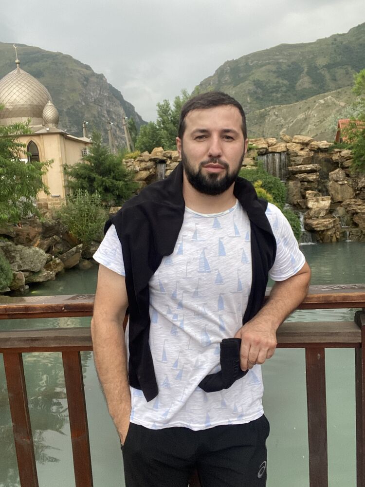 ���� 27986698 ������� ���, 33 ����, ���� ���������� � ����������