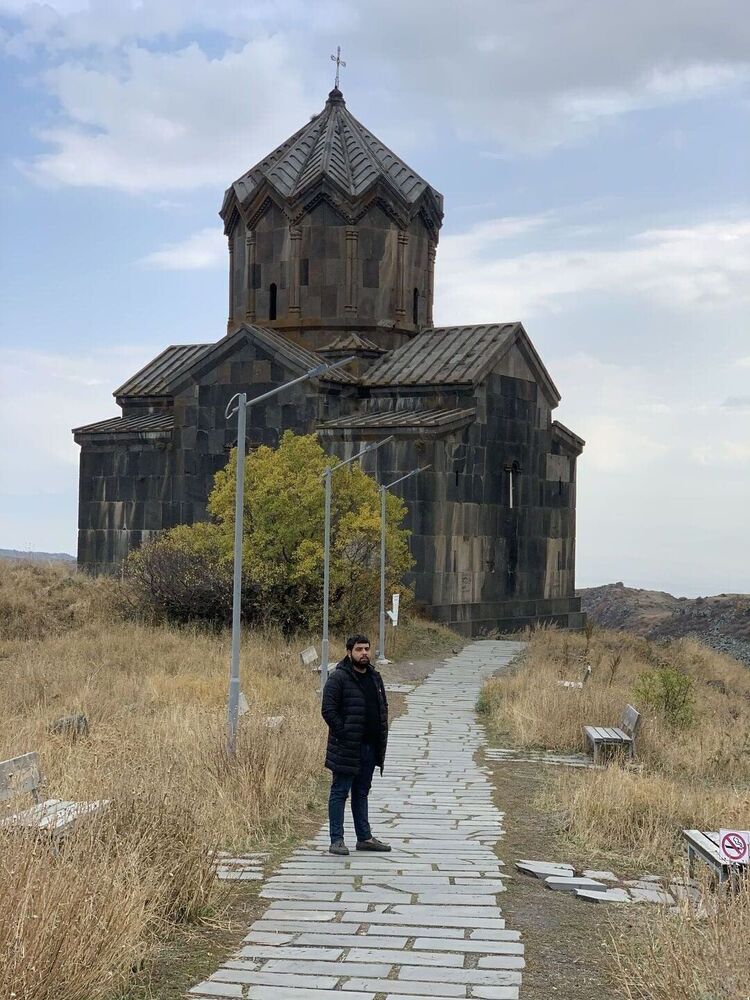 ���� 35985948 ������� Ghazaryan, 30 ���, ���� ���������� � �������