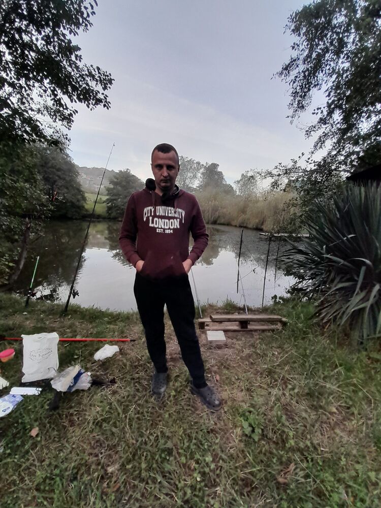 ���� 29955028 ������� �������, 35 ���, ���� ���������� � �����