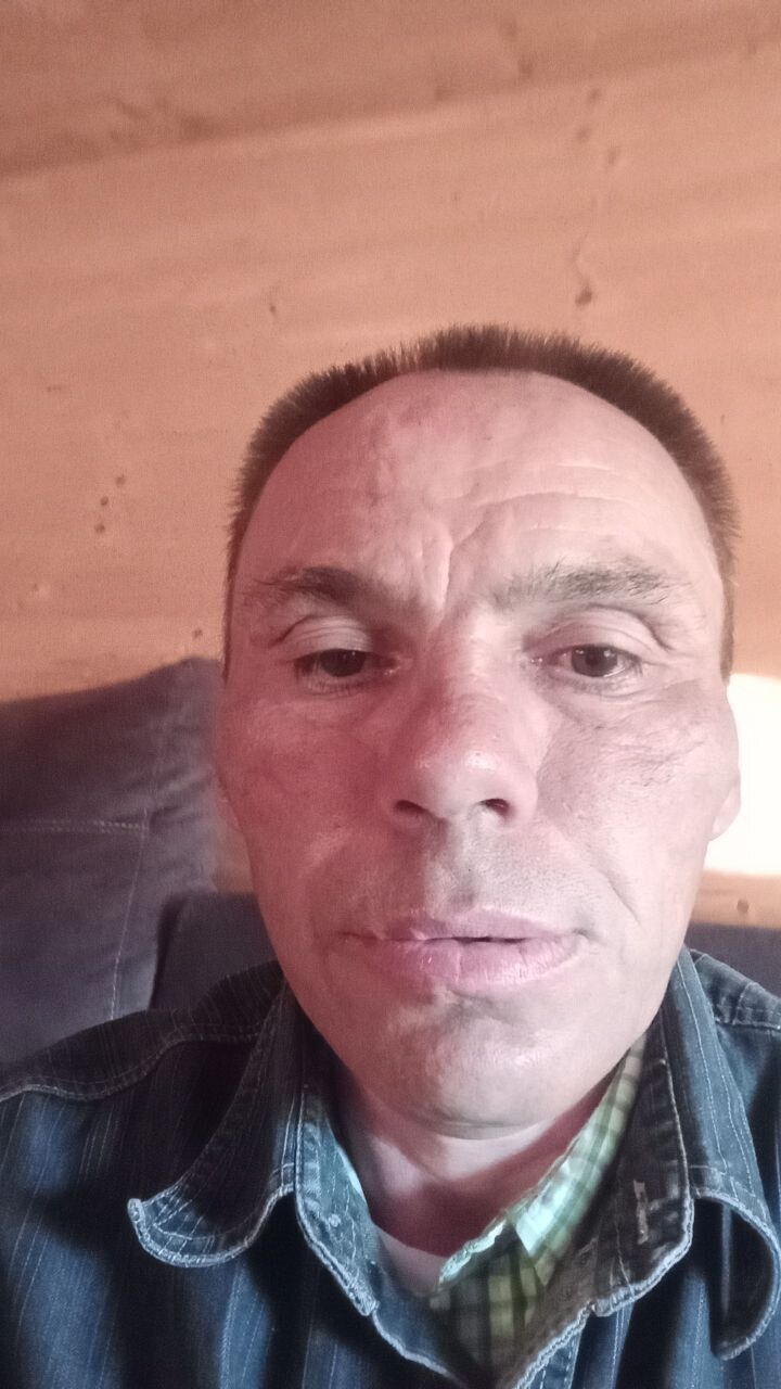  51390619  , 45 ,    
