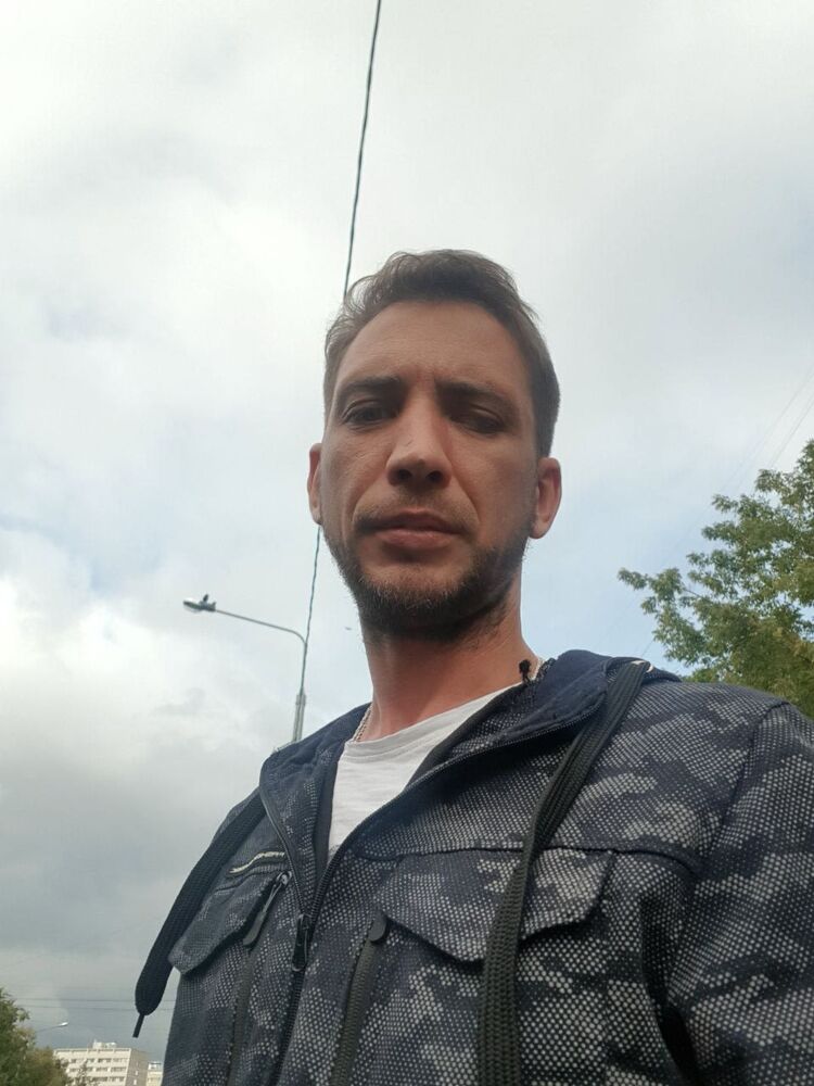 ���� 54825108 ������� ������, 41 ���, ���� ���������� � ������