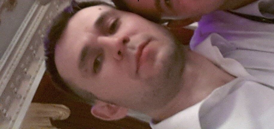 ���� 6004158 ������� �����, 41 ���, ���� ���������� � ��������