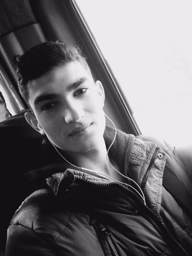 ���� 11661778 ������� ����, 26 ���, ���� ���������� � ���������������