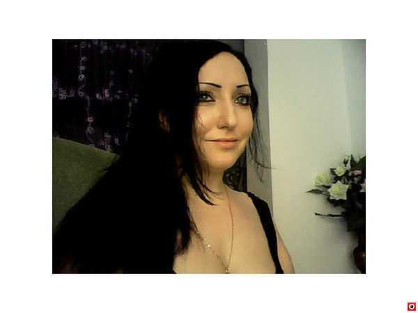  ,   , 48 ,     , c 