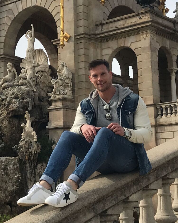 ���������� �����, ���� ������� ������, 37 ���, ������������ ��� ����� � ���������, c�������� ���������