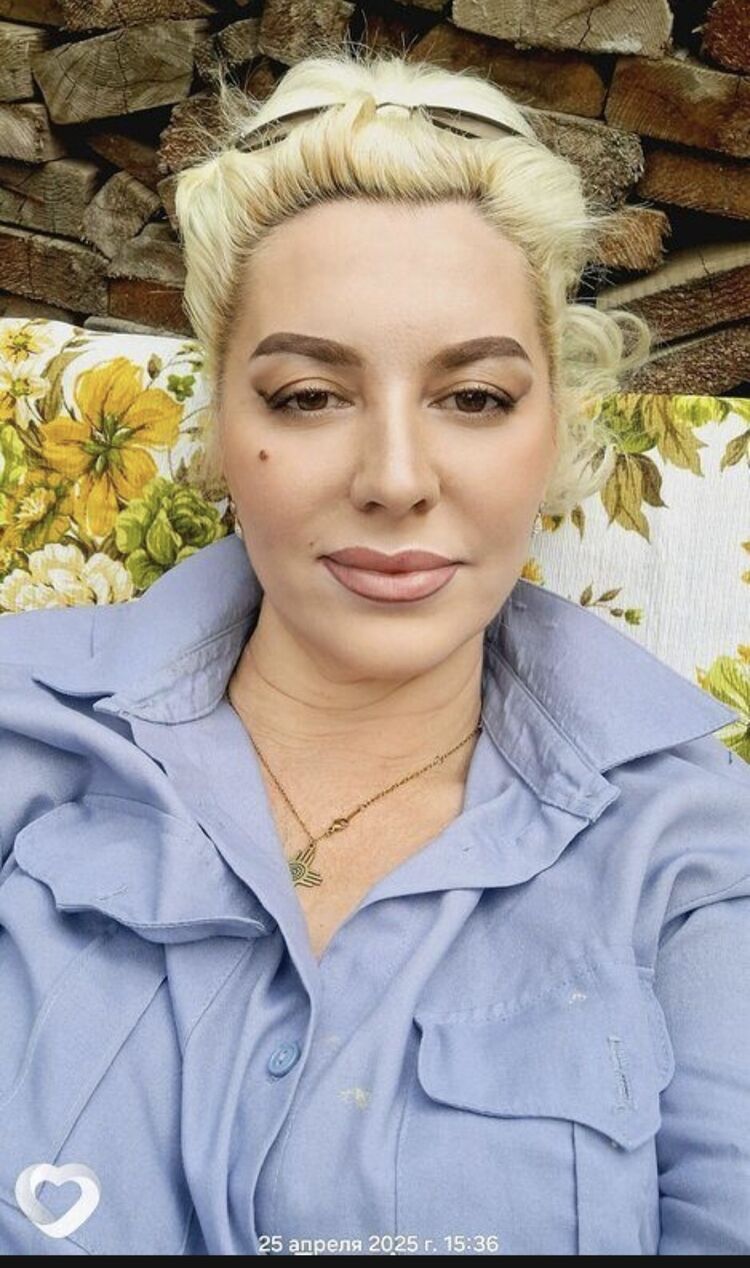  ,   , 55 ,   ,   , c , 