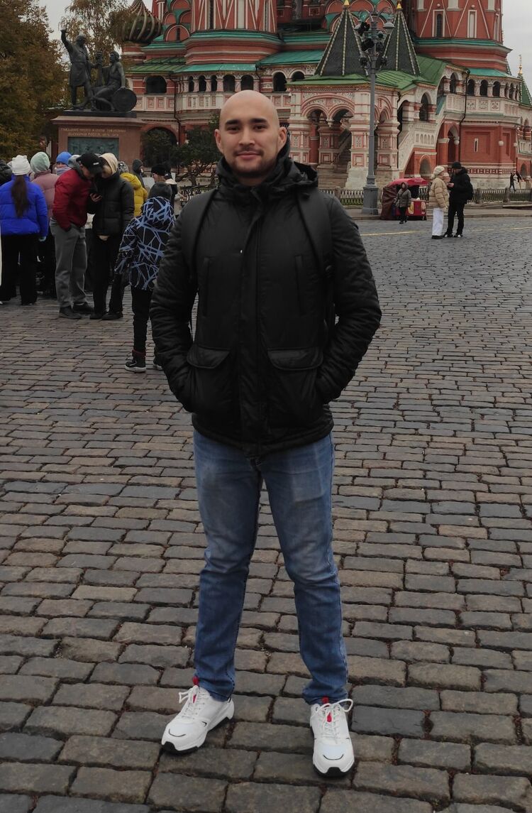 ���������� ���������, ���� ������� ����, 28 ���, ������������ ��� ����� � ���������, c�������� ���������