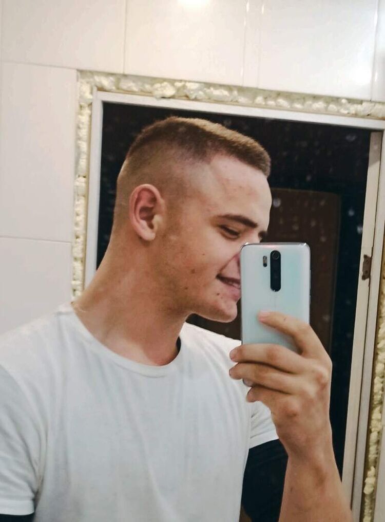  29997278  Danil, 22 ,    