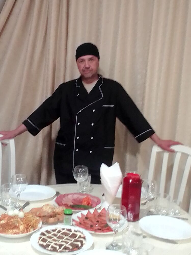 ���������� �����������, ���� ������� �����, 47 ���, ������������ ��� ������, ����� � ���������