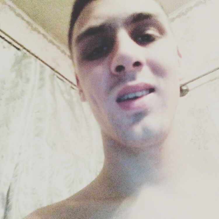 ���� 18571658 ������� ��������, 30 ���, ���� ���������� � �������