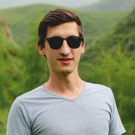 ���� 12638578 ������� ����������, 37 ���, ���� ���������� � �������