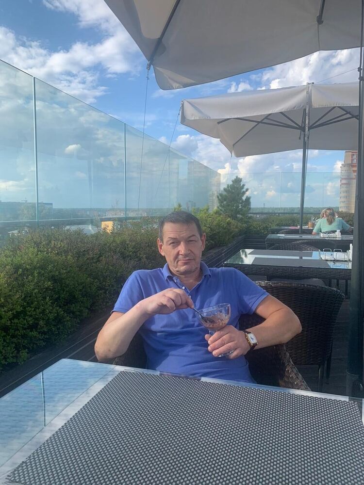 ���������� ������, ���� ������� �����, 50 ���, ������������ ��� ������, ����� � ���������, c�������� ���������