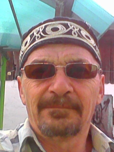  23967348  , 71 ,    