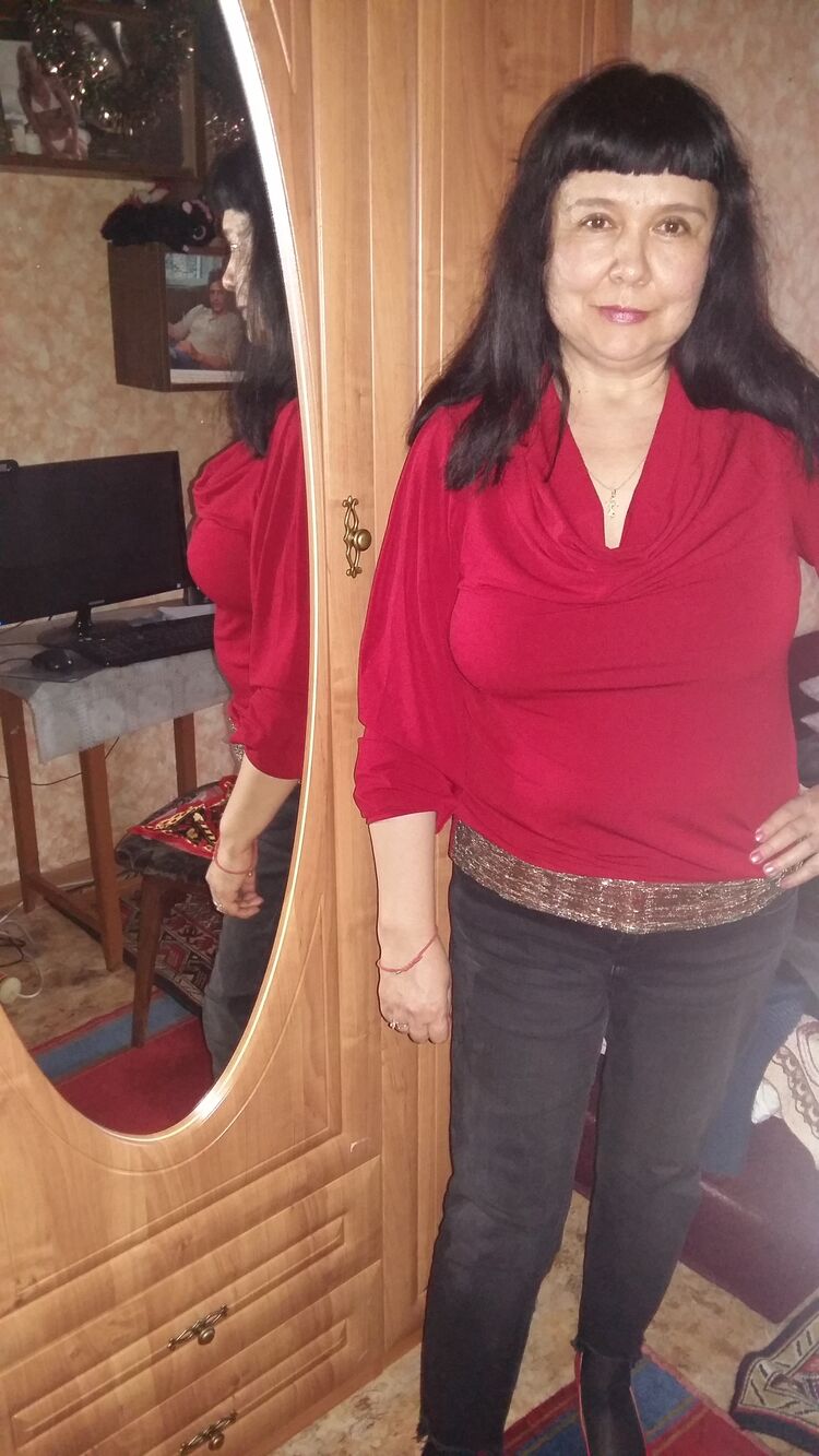 ���������� �����, ���� ������� ������, 59 ���, ������������ ��� ������, ����� � ���������