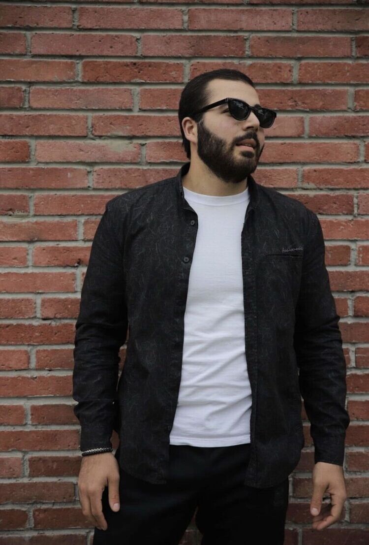 ���� 56289238 ������� ILIA, 31 ���, ���� ���������� � ������