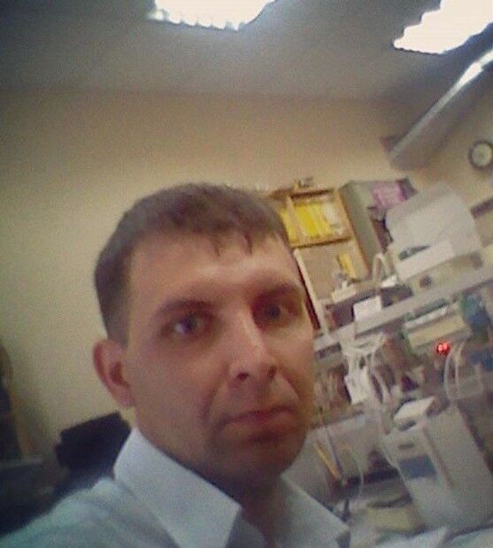 ���� 11213438 ������� ������, 35 ���, ���� ���������� � ���