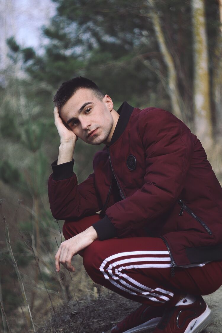 ���� 55181918 ������� ���������, 32 ����, ���� ���������� � ��������