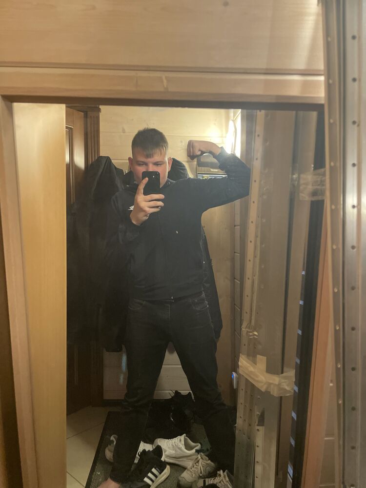 ���� 49485688 ����� �����, 19 ���, ���� ���������� � ������