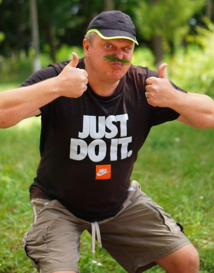 ���� 47409738 ������� �������, 44 ����, ���� ���������� � ������