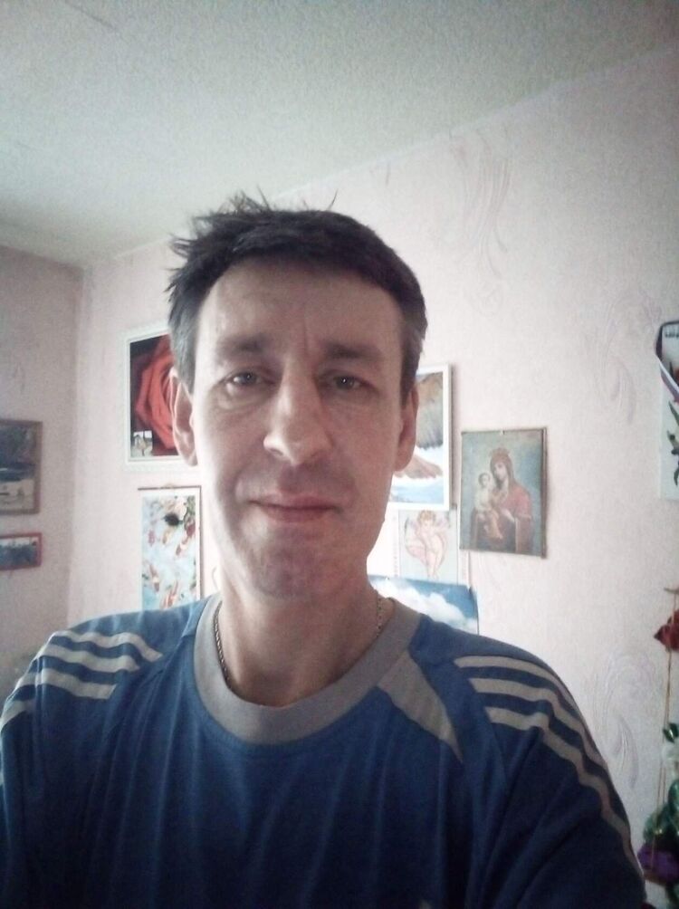  28170048  Sergey, 48 ,    --