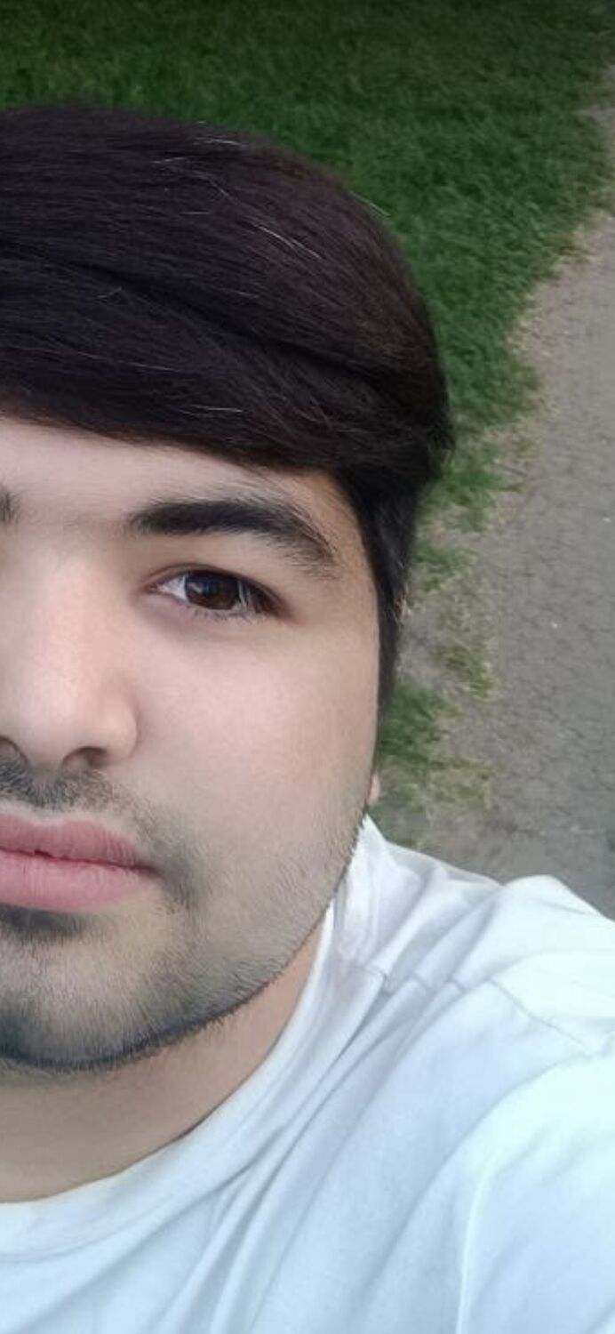  ,   Alik, 26 ,   ,   