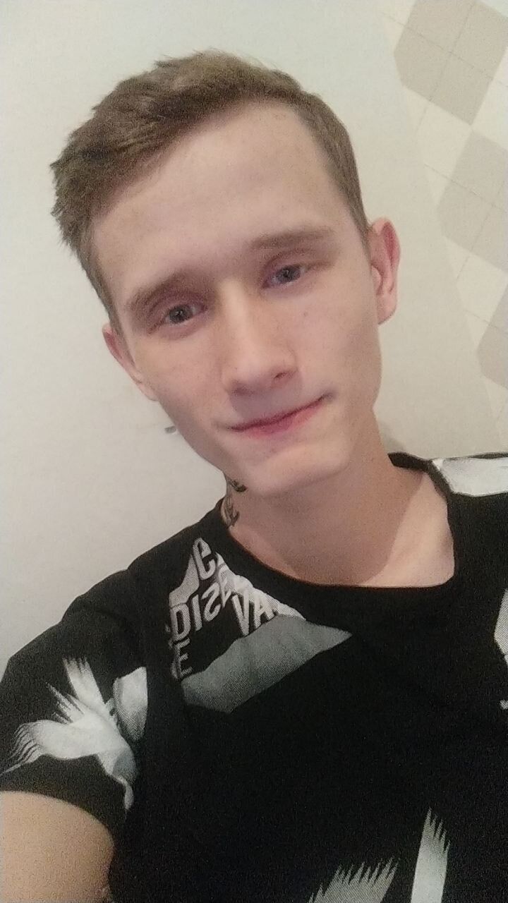  31295808  , 22 ,    