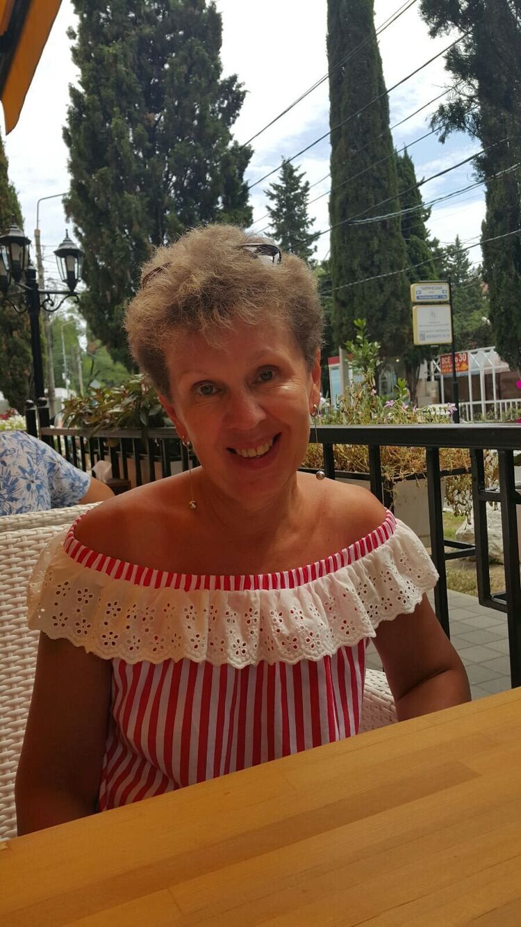 ���������� ������������, ���� ������� ����, 61 ���, ������������ ��� ������, ����� � ���������