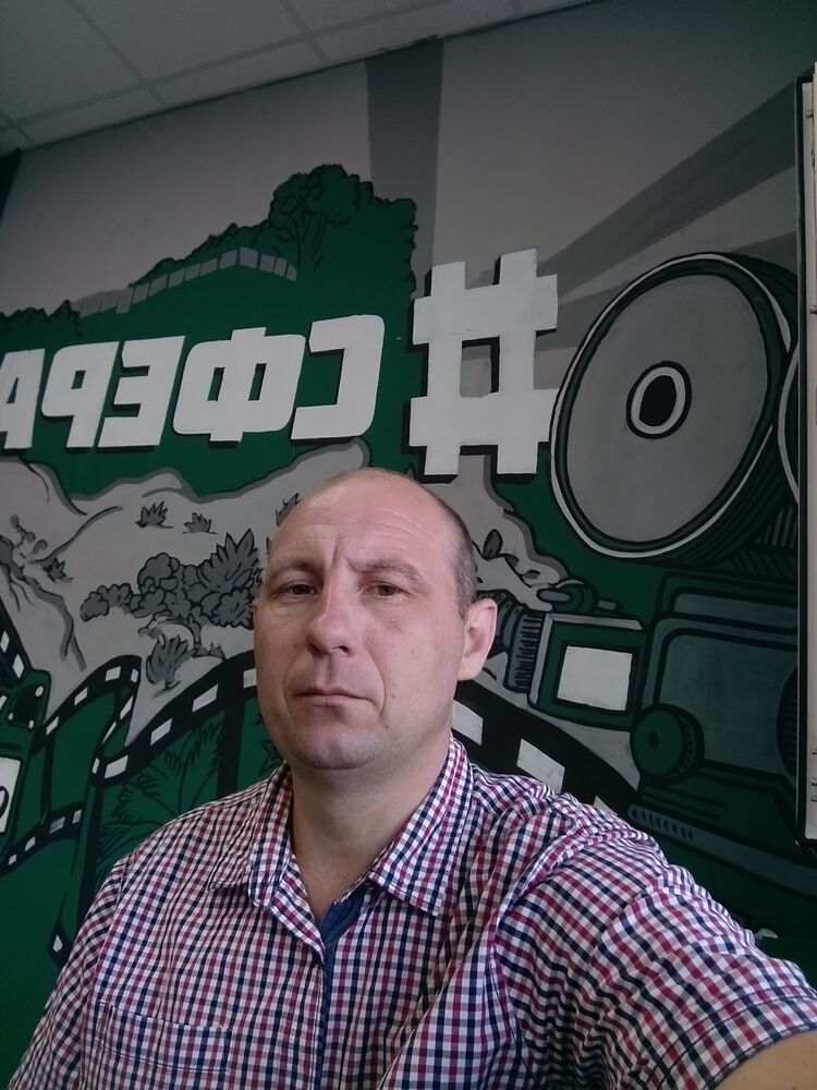 ���� 54243588 ������� ������, 38 ���, ���� ���������� � ��������