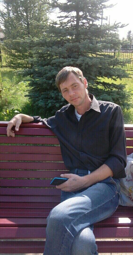  ,   , 46 ,     , c , 