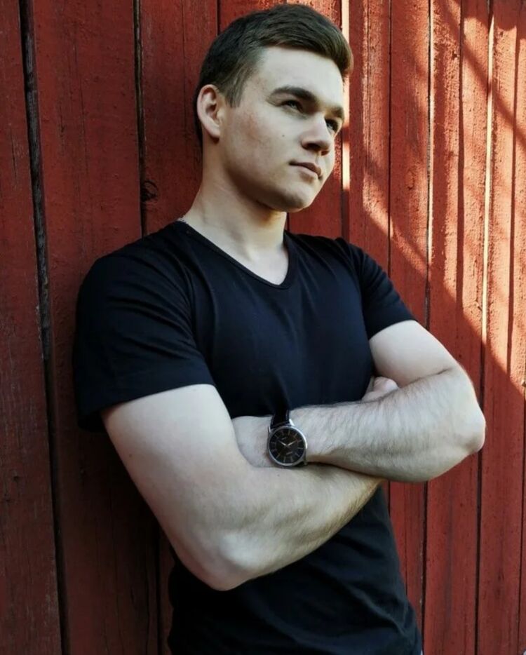 ���� 55986448 ������� ������, 29 ���, ���� ���������� � ������