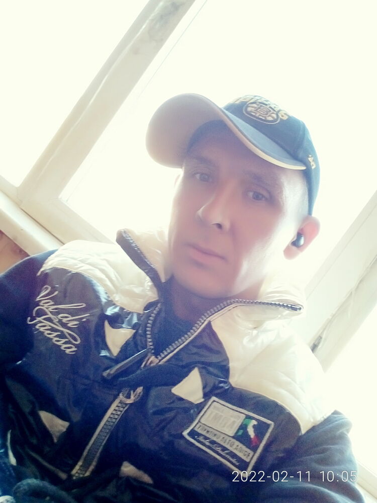 ���������� �����, ���� ������� ����, 39 ���, ������������ ��� ������, ����� � ���������