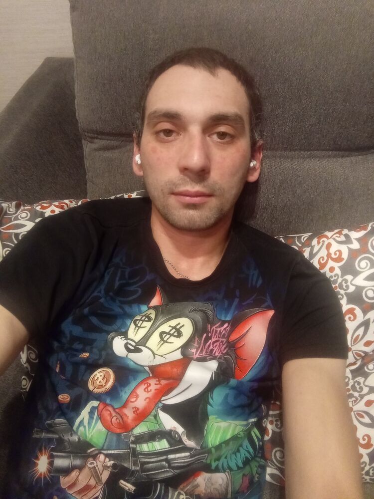 ���� 55047458 ������� Vladislav, 29 ���, ���� ���������� � ������������