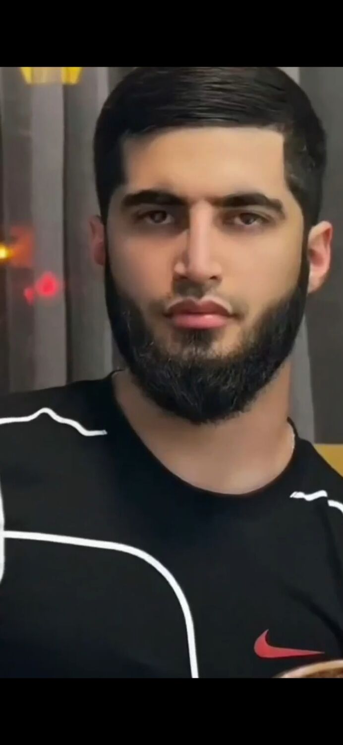 ���� 33983848 ����� ������, 25 ���, ���� ���������� � �������