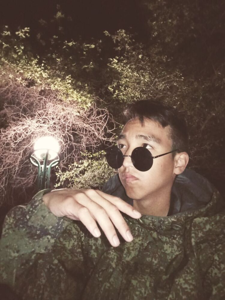 ���������� �����-���������, ���� ����� ��������, 23 ����, ������������ ��� ������, ����� � ���������, ���������