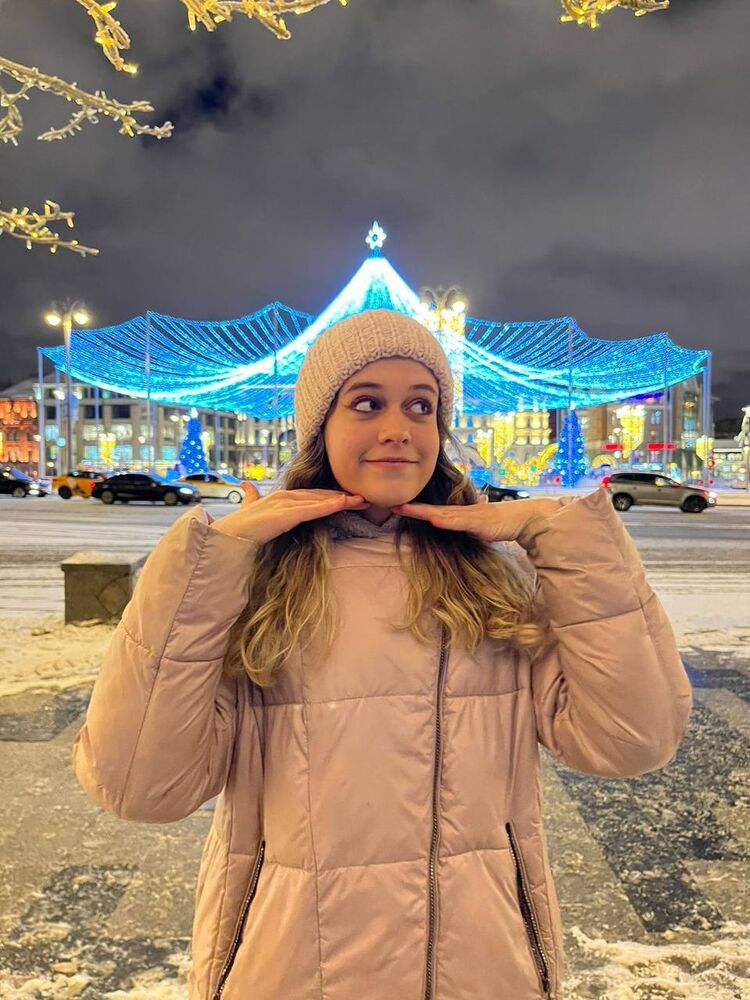 ���������� ������, ���� ������� Helen, 22 ����, ������������ ��� c�������� ���������