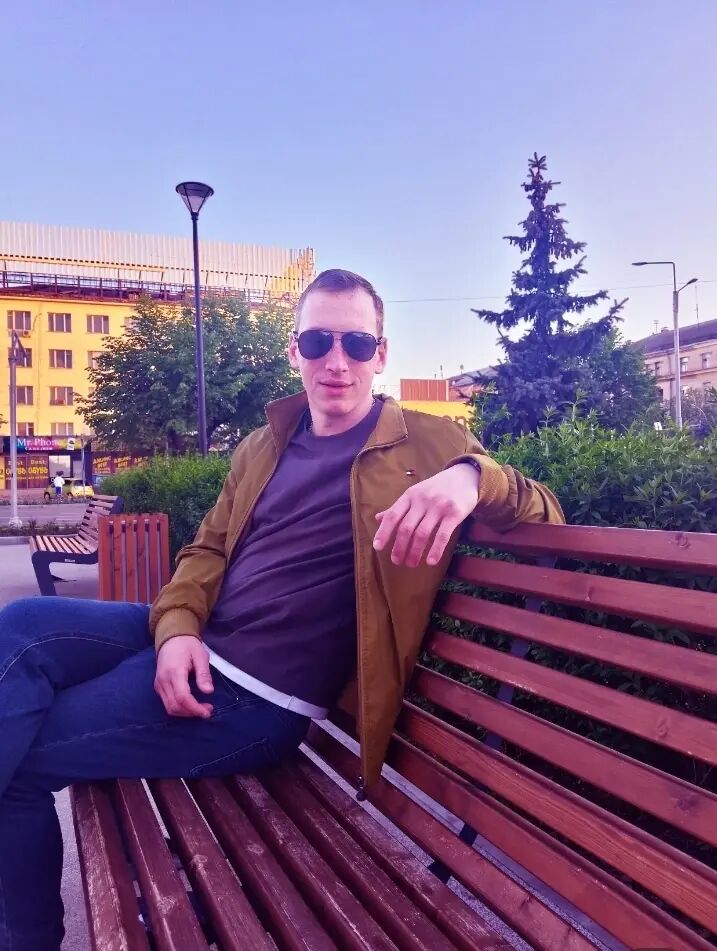 ���� 42751428 ������� ������, 28 ���, ���� ���������� � ��������