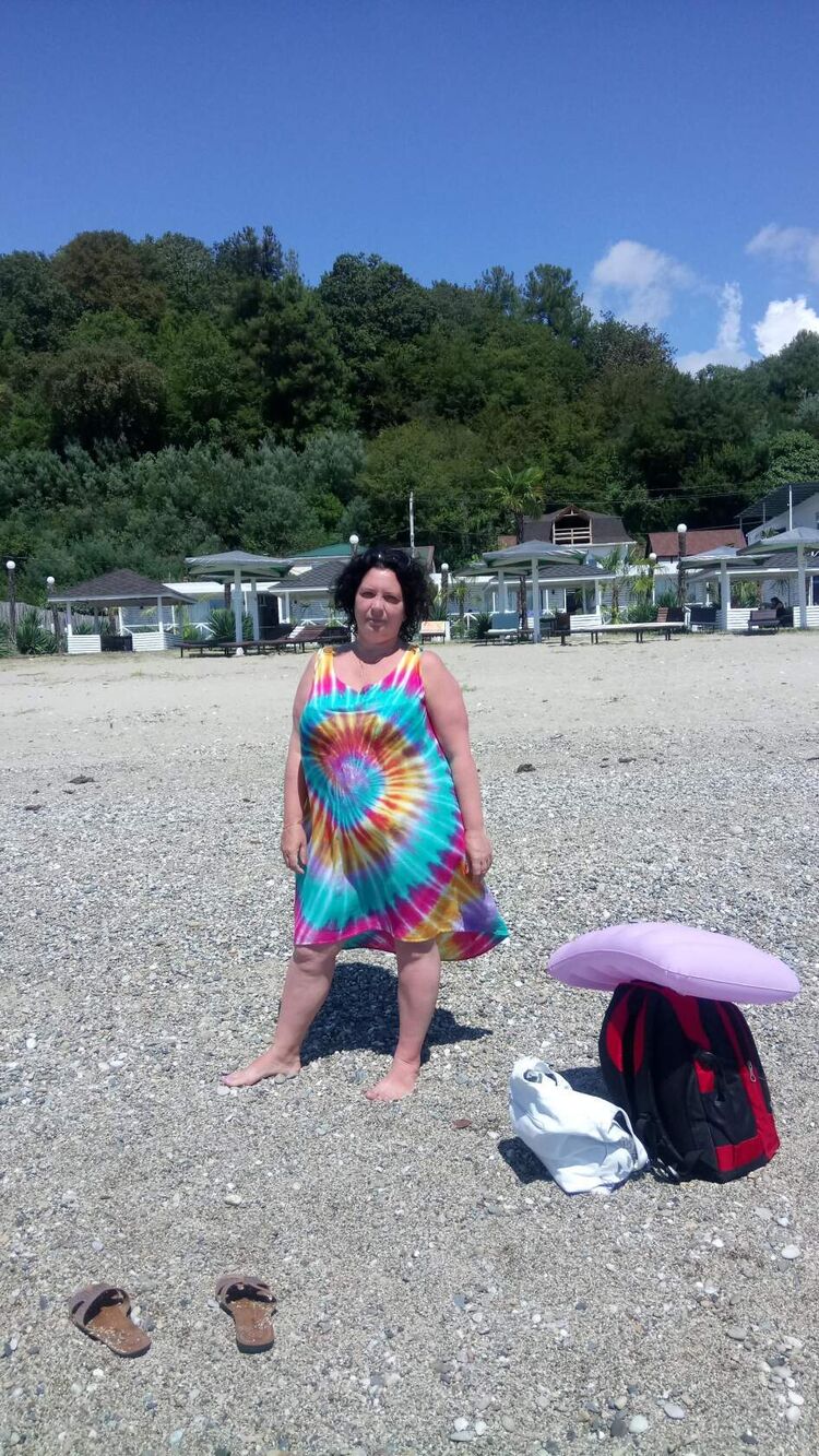 ���� 56172338 ������� ��������, 53 ����, ���� ���������� � �������