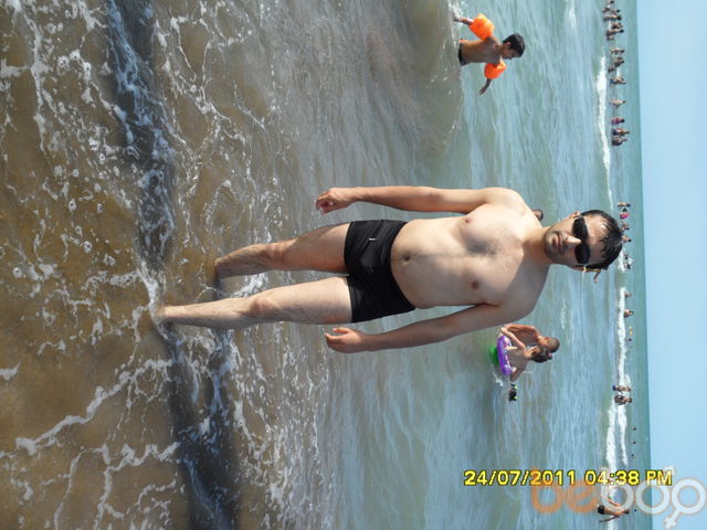 ���� 1028588 ������� Disco_boy82, 43 ����, ���� ���������� � ����