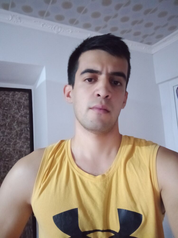 ���� 24056108 ������� Jasur, 28 ���, ���� ���������� � ������