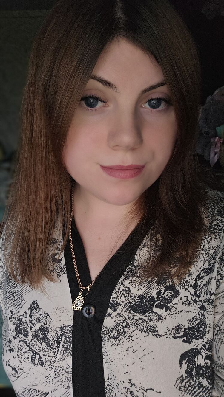  54301068  Lera, 24 ,    