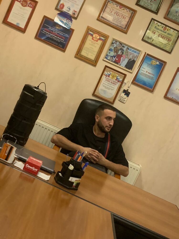 ���������� ������, ���� ������� Terri, 36 ���, ������������ ��� ������, ����� � ���������