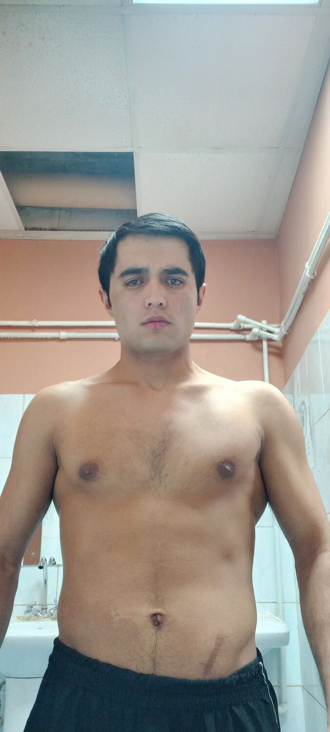 ���������� �����-���������, ���� ������� �����, 29 ���, ������������ ��� ������, ����� � ���������, c�������� ���������, ���������