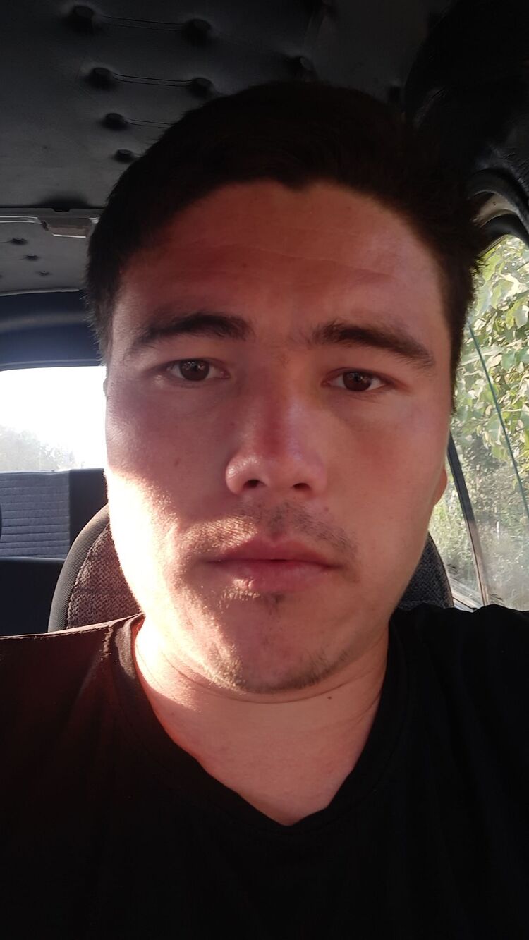 ���� 52772108 ����� Alik, 25 ���, ���� ���������� � ��������