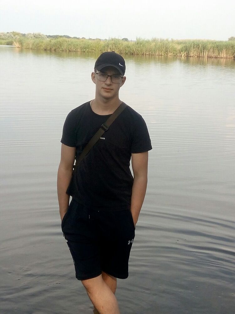 ���� 24744928 ����� ������, 23 ����, ���� ���������� � ��������