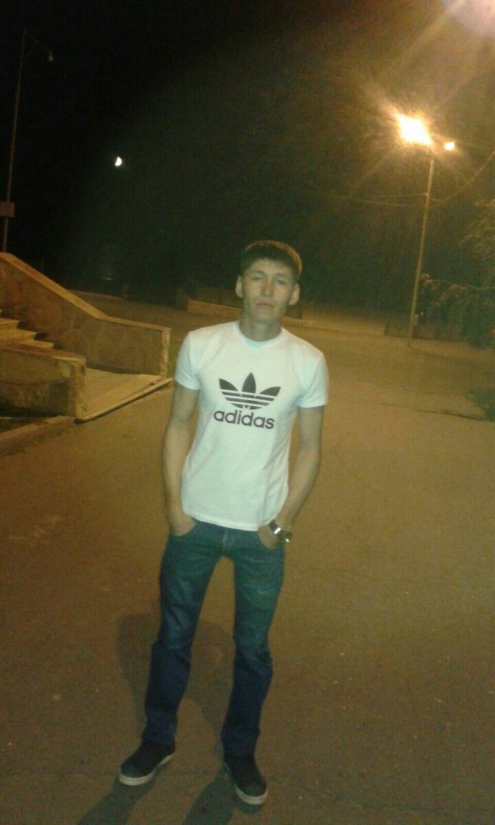 ���������� ������, ���� ������� �����, 37 ���, ������������ ��� ������, ����� � ���������, c�������� ���������, ���������