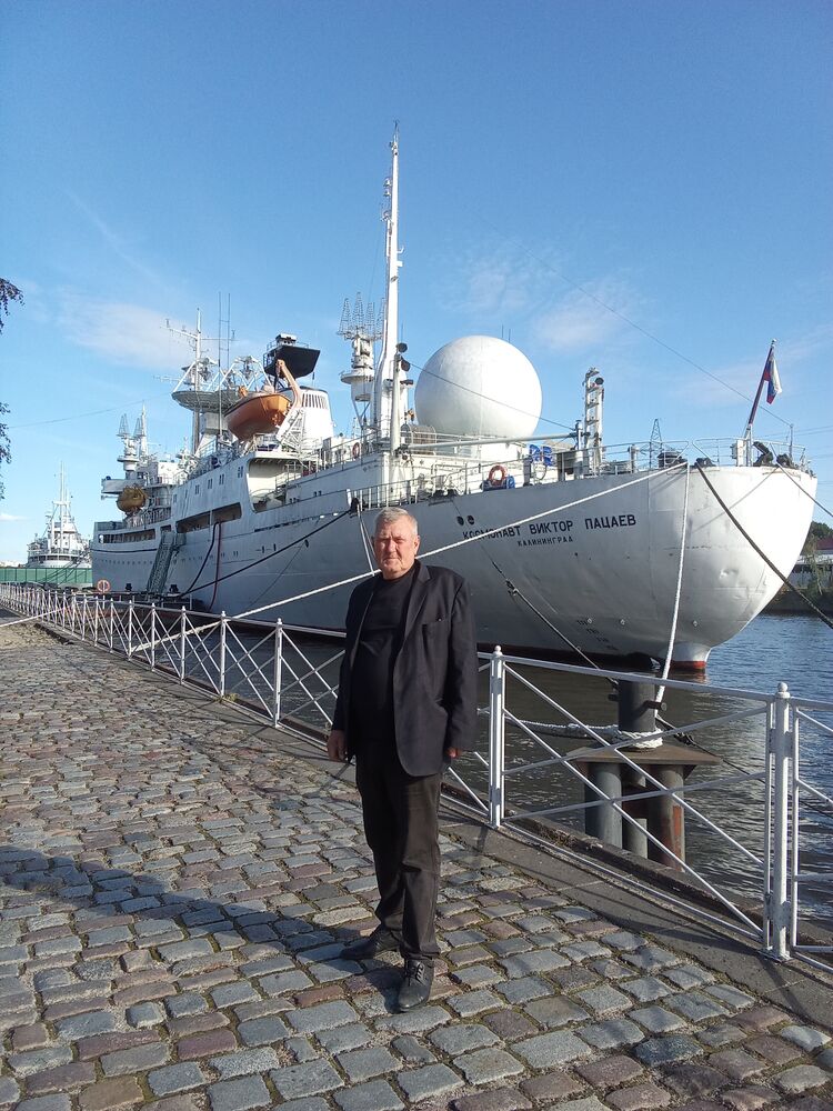 ���������� �������, ���� ������� �������, 66 ���, ������������ ��� ������, ����� � ���������, c�������� ���������